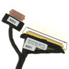 Laptop LCD LVDS Cable For DELL Inspiron 15 7573 0854M1 854M1 450.0CL01.0002 KR15 Touch New