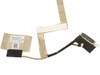 Laptop LCD LVDS Cable For DELL Latitude 5280 0FPDK0 FPDK0 CDM60 DC02C00EH00 New