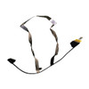 Laptop LCD LVDS Cable For Alienware 17 R3 0X5JP9 X5JP9 AAP21 DC02C00BQ00 40PIN Non-touch New