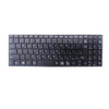Laptop Keyboard For VAIO FL15 VJFL51 VJFL518 VJFL5180311S Japanese JP JA Black New