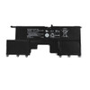 Laptop Battery For VAIO VJ8BPS38 7.5V 36Wh 4740mAh New
