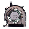Laptop CPU Fan For VAIO Pro PB VJPB11 VJPB111 VJPB111BCL1B VJPB111BCL2B VJPB111BDA1B VJPB111BDA2B VJPB111CDA1B VJPB111CDA2B DC05V 0.35A New