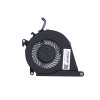 Laptop CPU FAN For HP NFB62A05H-FSFA15M DC5V 0.5A