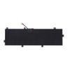 Laptop Battery For ASUS 0B200-03630000 C31N1831 3ICP5 / 70/81 4210mAh 11.55 V 50 Wh