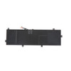 Laptop Battery For ASUS 0B200-03630100 C41N1832 4ICP6/60/72 4440mAh 15.4 V 70 Wh