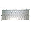 Laptop Keyboard For VAIO Z VJZ131 VJZ1311 VJZ1311BDL1B VJZ13130111B VJZ13130211S VJZ13180111B VJZ13190211B VJZ131A11N Japanese JP Silver With Backlit New