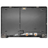 Laptop LCD Top Cover For ASUS Rog Zephyrus G14 GA401IH GA401II GA401IU GA401IV GA401IVC GRAY