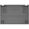 Laptop Bottom Case For ASUS ROG Studio Pro 14 PX401QM GRAY