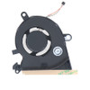 Laptop CPU FAN For ASUS 13NR06C0T03011 DFS5K123043638-FMQM DC5V 0.5A