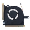 Laptop GPU FAN For ASUS Rog Flow X13 GV301RA GV301RC GV301RE DC5V 0.5A