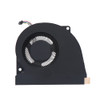 Graphics card expansion dock cooling fan For ASUS Rog Flow X13 GV301QC GV301QE GV301QH DC12V 1A