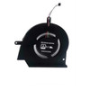 Laptop CPU FAN For ASUS 13NR0AP0T02011 DFSCK221051825-FPCF DC12V 1A