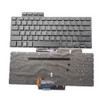 Laptop Keyboard For ASUS 0KNR0-2812US00 V202326P United States US Black Without Frame With Backlit