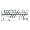 Laptop Keyboard For VAIO S11 VJS112 VJS112C0111B VJS112C0211W VJS112C0311S VJS112C0411T English US White With Backlit New