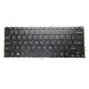 Laptop Keyboard For VAIO Z VJZ142 VJZ142X0111K VJZ142X0211X English US Black With Backlit New