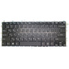 Laptop Keyboard For VAIO SX14 NZ14V2AV004P NZ14V2AV022P NZ14V2AV023PTraditional Chinese TW Black With Backlit New