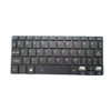 Laptop Keyboard For GPD P2 MAX V1449KVAS1-US-00R000 United States US Without Frame New