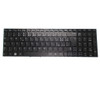 Laptop Keyboard For Samsung RF712 Italy IT BA59-03071E With Backlit Black New
