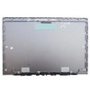 Laptop LCD Top Cover For HP ZBook 15u G5 L17967-001 Grey