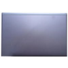 Laptop LCD Top Cover For HP ZBook 15u G6 L64671-001 Grey