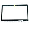 Laptop LCD Bezel For HP ZBook 15u G6 L63361-001 Black