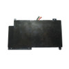 Laptop Battery For Digma Pro Fortis M DN15P7-ADXW01 11.4V 4050MAH 46.17WH
