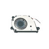 Laptop Cooling Fan Cooler For Samsung NP930QED 930QED DC5V 0.5A 4PIN New
