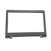 Laptop LCD Bezel For Samsung XE310XBA BA98-01975A Gray New