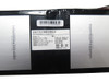 Laptop Battery A16 VK 4797A1PU 7.7V 7000MAH 10PIN 7Lines New