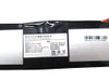 Laptop Battery A16 7.7V 5000MAH 10PIN 7Lines New
