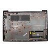 Laptop Bottom Case For Lenovo Ideapad L340-15IWL Touch L340-15API 5CB0S16576 81LH Base Cover Lower Case Black New
