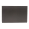 Laptop LCD Top Cover For Lenovo Ideapad 5-15ALC05 82GL 5CB1B01321 Back Cover New