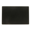 Laptop LCD Top Cover For Lenovo Ideapad S530-13IWL S530-13IML 81J7 5CB0S15949 Back Cover Black Normal New