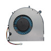 MINI PC Fan For Purism Librem Mini V1 LMV1-01 DC5V 0.50A 3PIN New