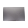 Laptop LCD Top Cover For ASUS ROG Strix Scar 15 G513IC G513IE G513IM G513IR Gray