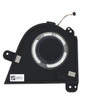 Laptop CPU FAN For ASUS 13NR06F0T04011 1419044982 FNA8