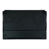 Laptop Bottom Case For ASUS ROG Zephyrus S17 GX703HM GX703HR GX703HS Black