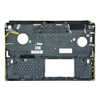 Laptop PalmRest For ASUS 90NR06F1-R7C010 Black Top Case