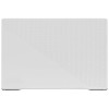 Laptop LCD Top Cover For ASUS ROG Zephyrus G15 GA503QC GA503QE GA503QM GA503QR GA503QS white