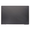 Laptop LCD Top Cover For ASUS ROG Zephyrus G15 GA503RM GA503RS GA503RW GA503RX Gray