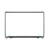 Laptop LCD Bezel For ASUS 90NR06H1-R7B012 Black