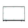 Laptop LCD Bezel For ASUS 90NR08R1-R7B010 Black