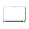 Laptop LCD Bezel For ASUS 90NR08R1-R7B010 Black