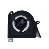 Laptop CPU FAN For ASUS 13NR0BR0T02011