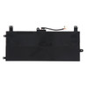 Laptop Battery For ASUS NR2201ZA NR2201ZC NR2201ZE 3510mAh 56 W 15.52 V