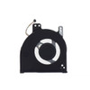 Laptop GPU FAN For ASUS 13NR0BH0T02011 DC5V 0.5A