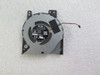 Laptop CPU FAN For ASUS Rog Flow Z13 GZ301ZA NR2201ZA DC5V 0.5A