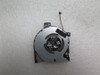 Laptop GPU FAN For ASUS Rog Flow Z13 GZ301ZA NR2201ZA DC5V 0.5A