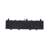 Laptop Battery For ASUS ROG Zephyrus Duo 15 SE GX551Q GX551QM GX551QR GX551QS 5675mAh 90 Wh 15.4 V