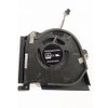 Laptop CPU FAN For ASUS 13NR02Z0P08011 DFSCK22105182D-FMB8 DC12V 1A